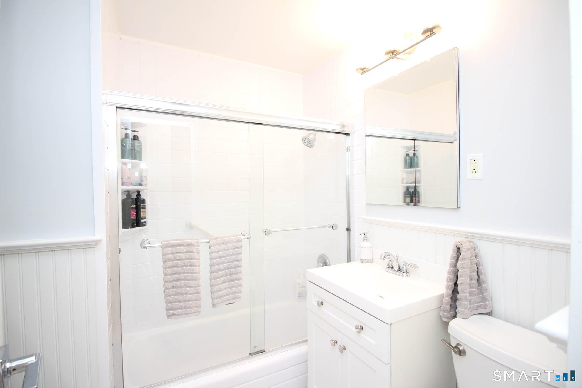 30 Maple Tree I Avenue Property Photo 17