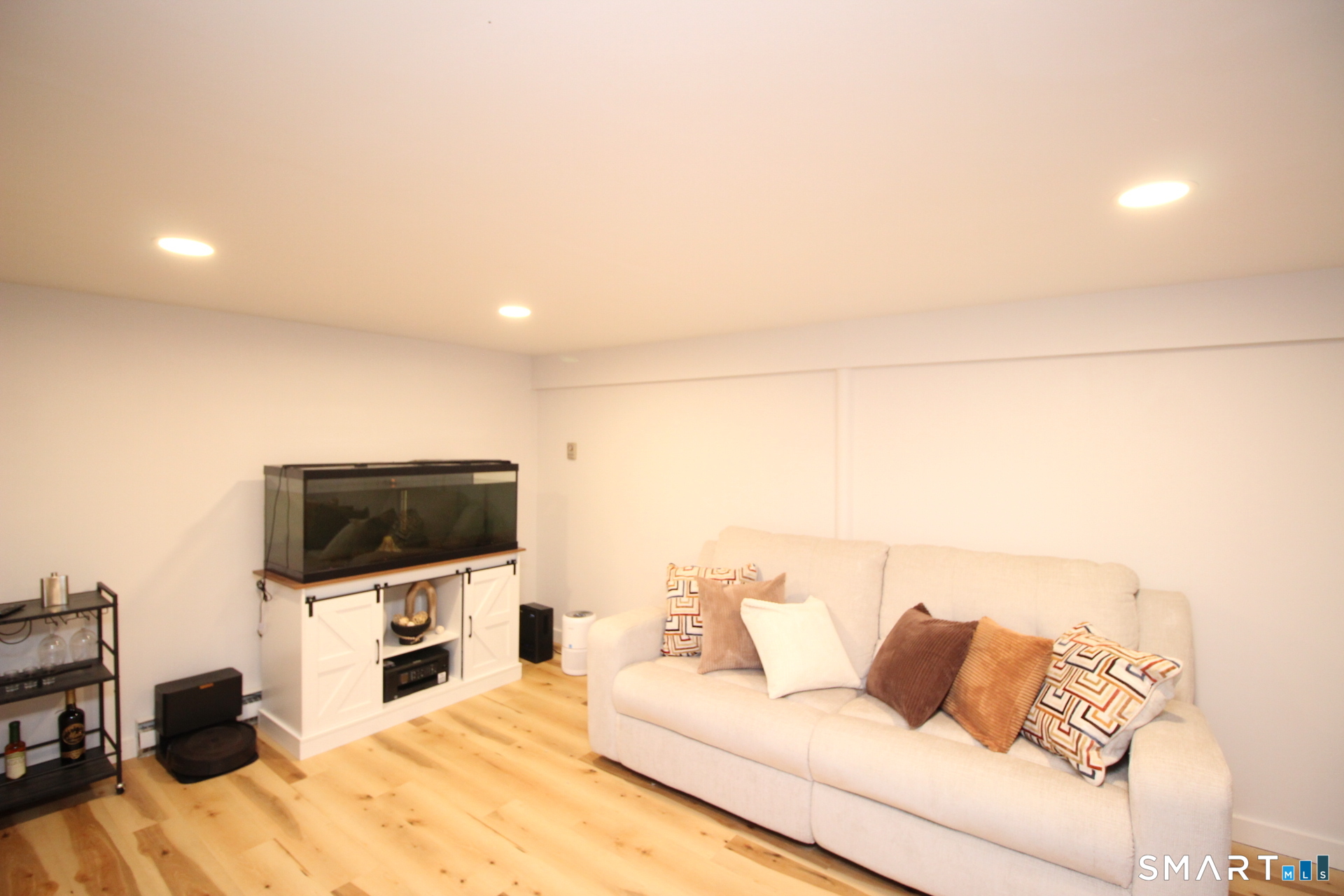 30 Maple Tree I Avenue Property Photo 18