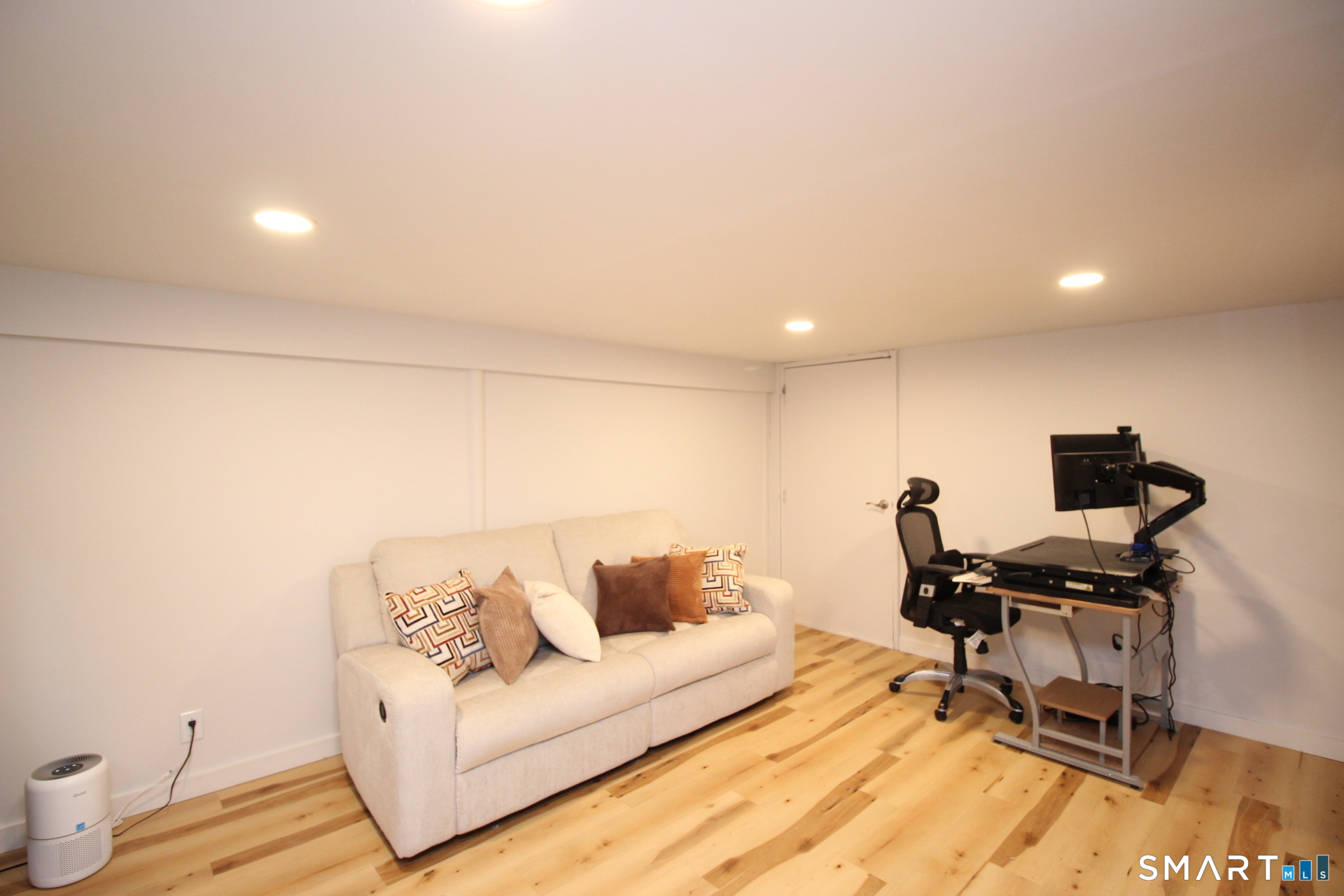 30 Maple Tree I Avenue Property Photo 19