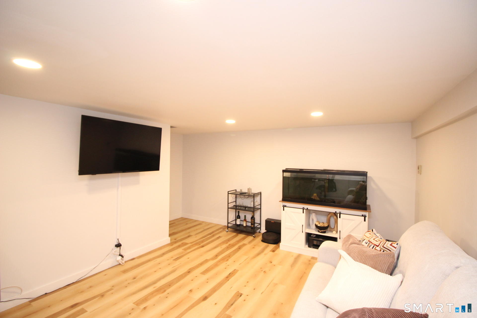 30 Maple Tree I Avenue Property Photo 20