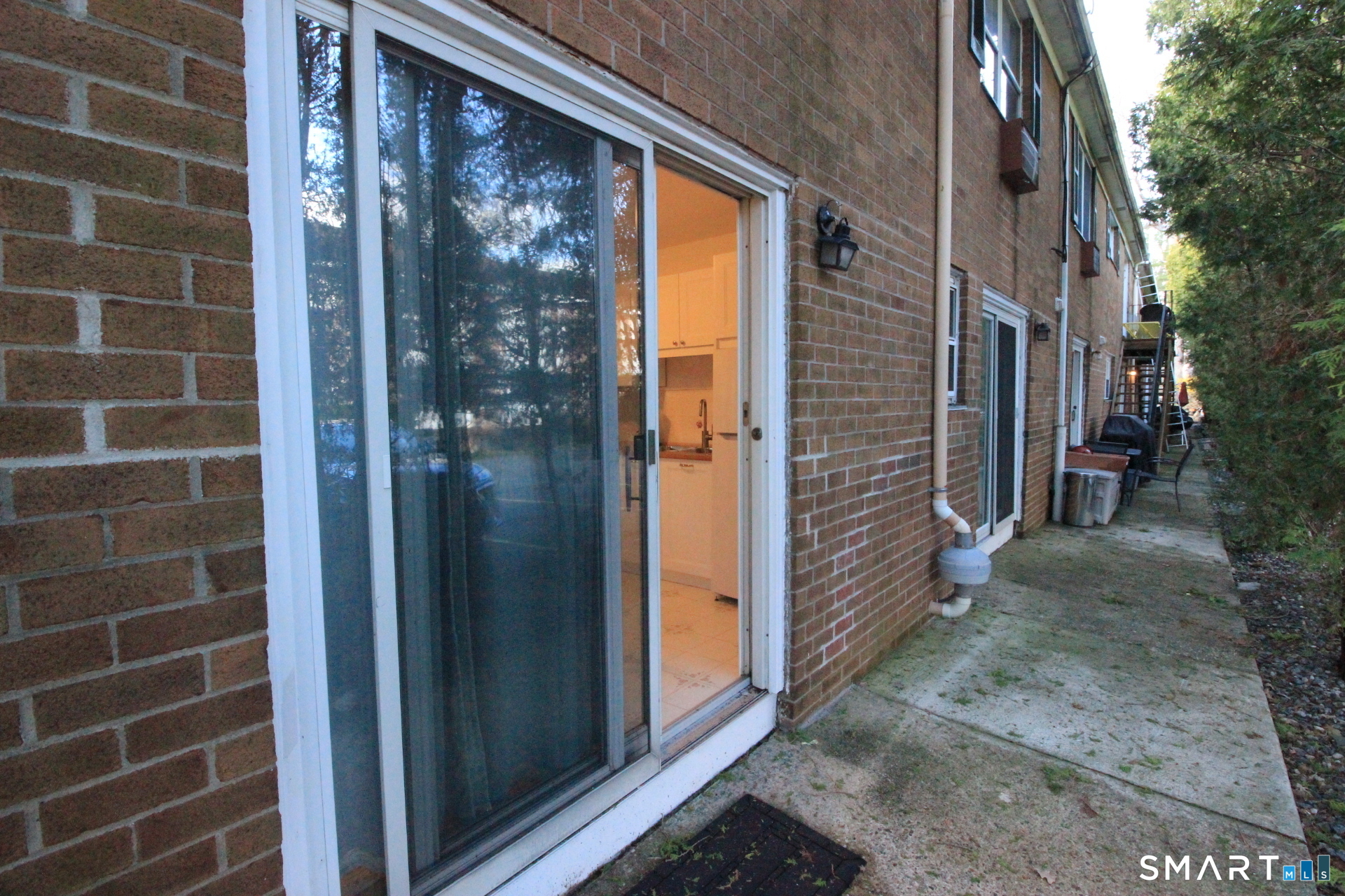 30 Maple Tree I Avenue Property Photo 21