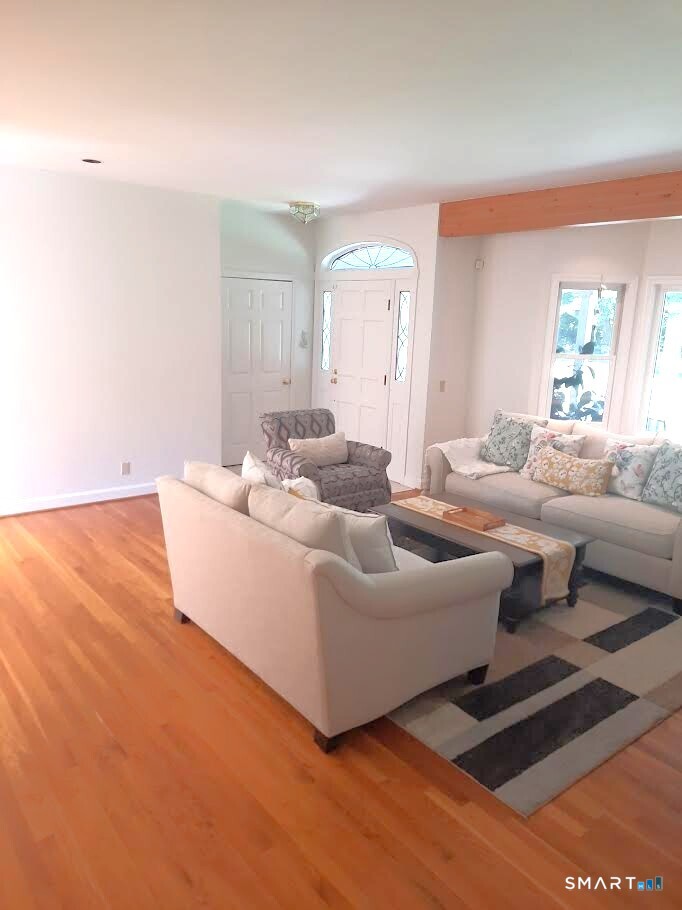 121 Picketts Ridge Road Property Photo 3