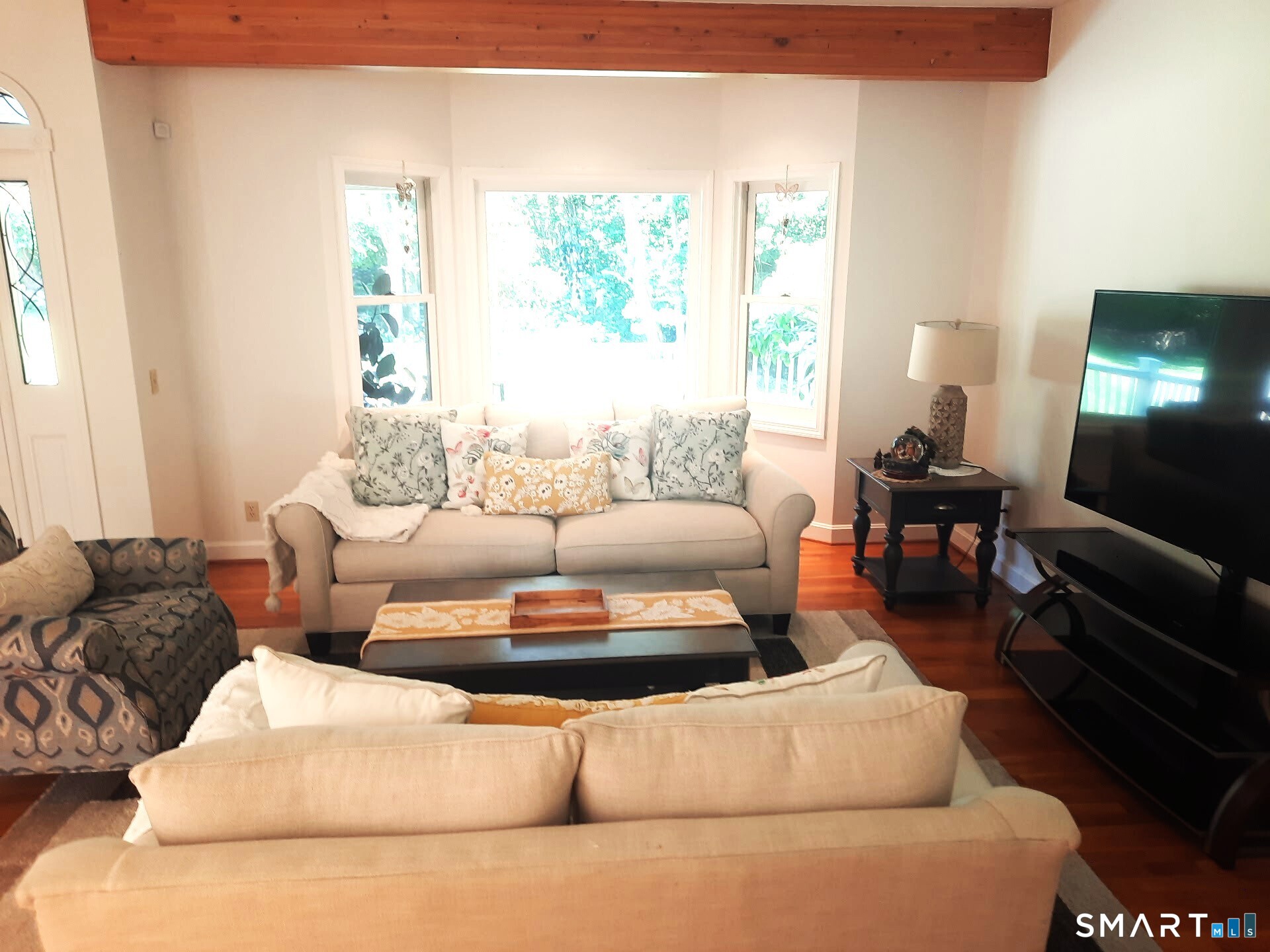 121 Picketts Ridge Road Property Photo 5