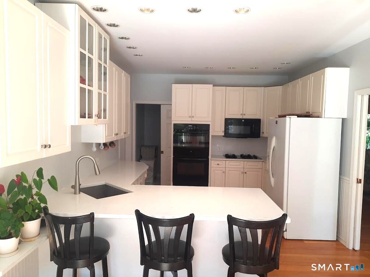 121 Picketts Ridge Road Property Photo 8