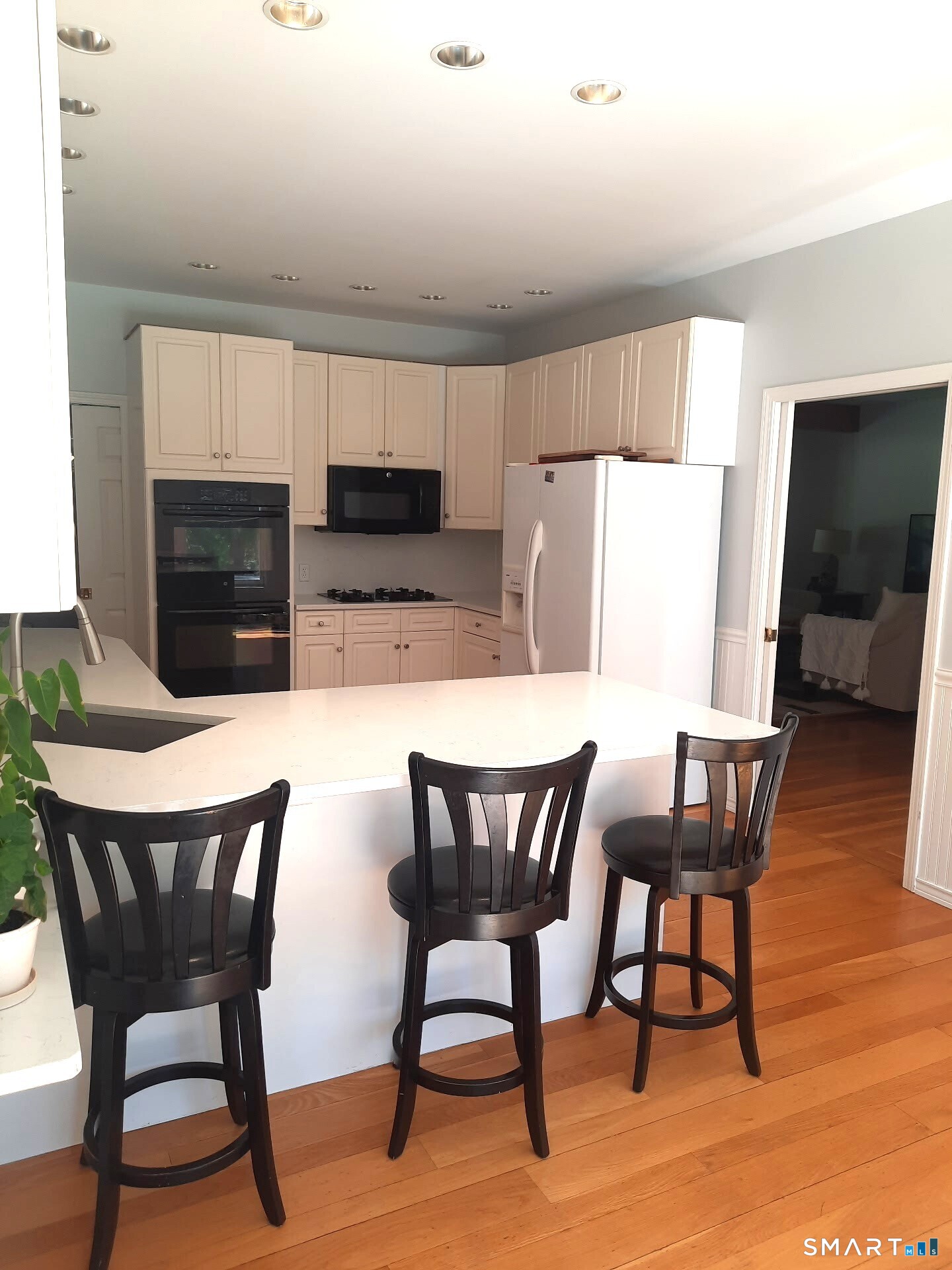 121 Picketts Ridge Road Property Photo 8
