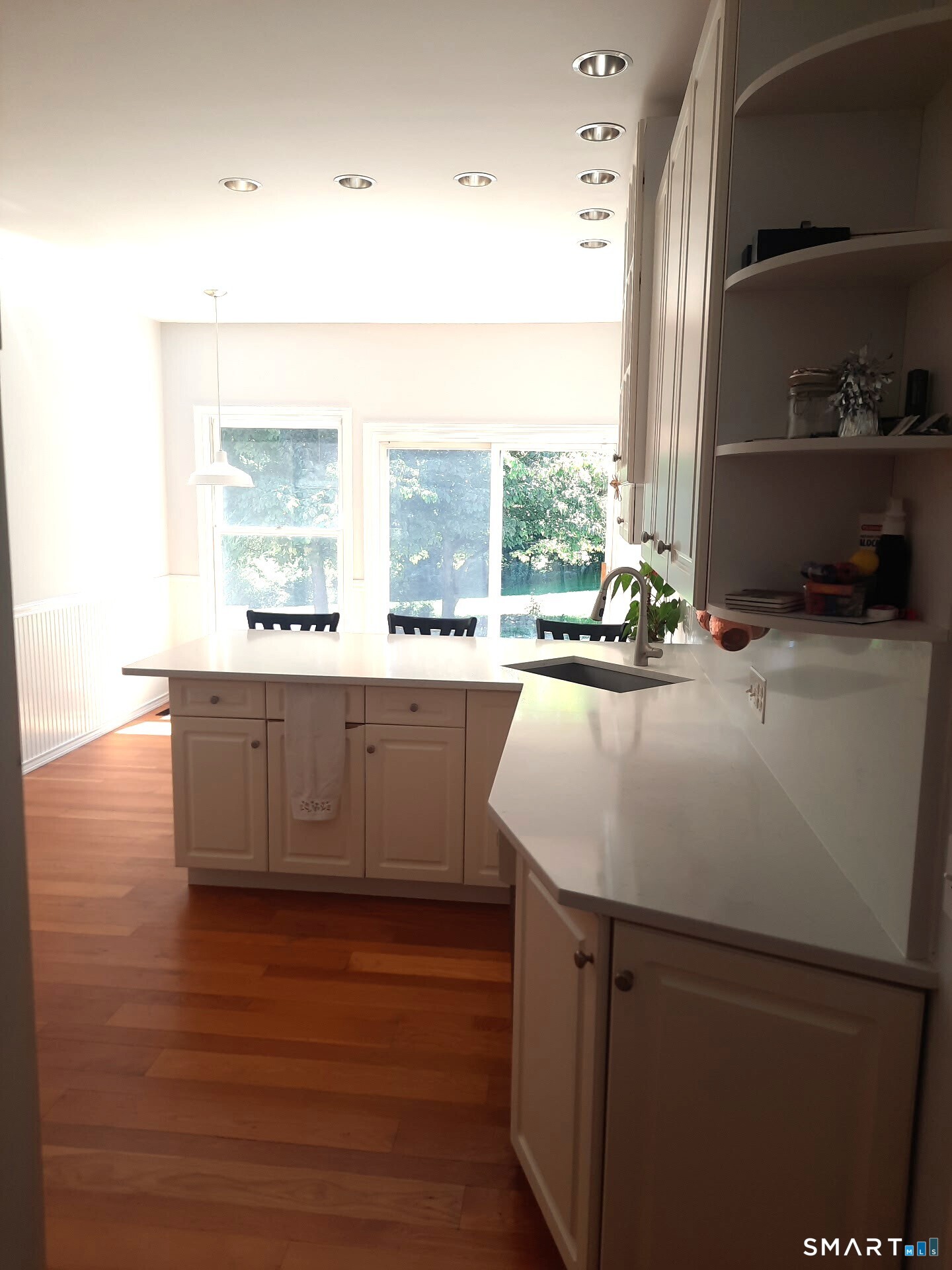 121 Picketts Ridge Road Property Photo 11