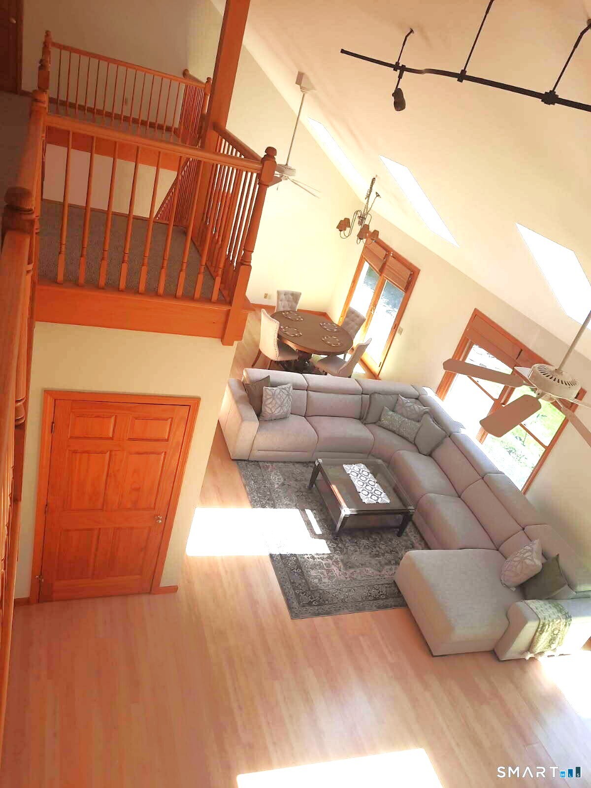121 Picketts Ridge Road Property Photo 12
