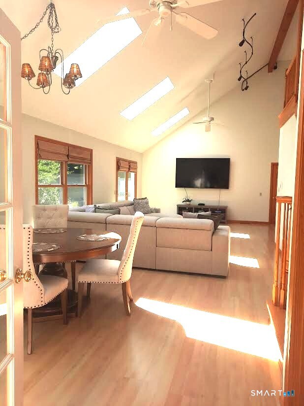 121 Picketts Ridge Road Property Photo 12