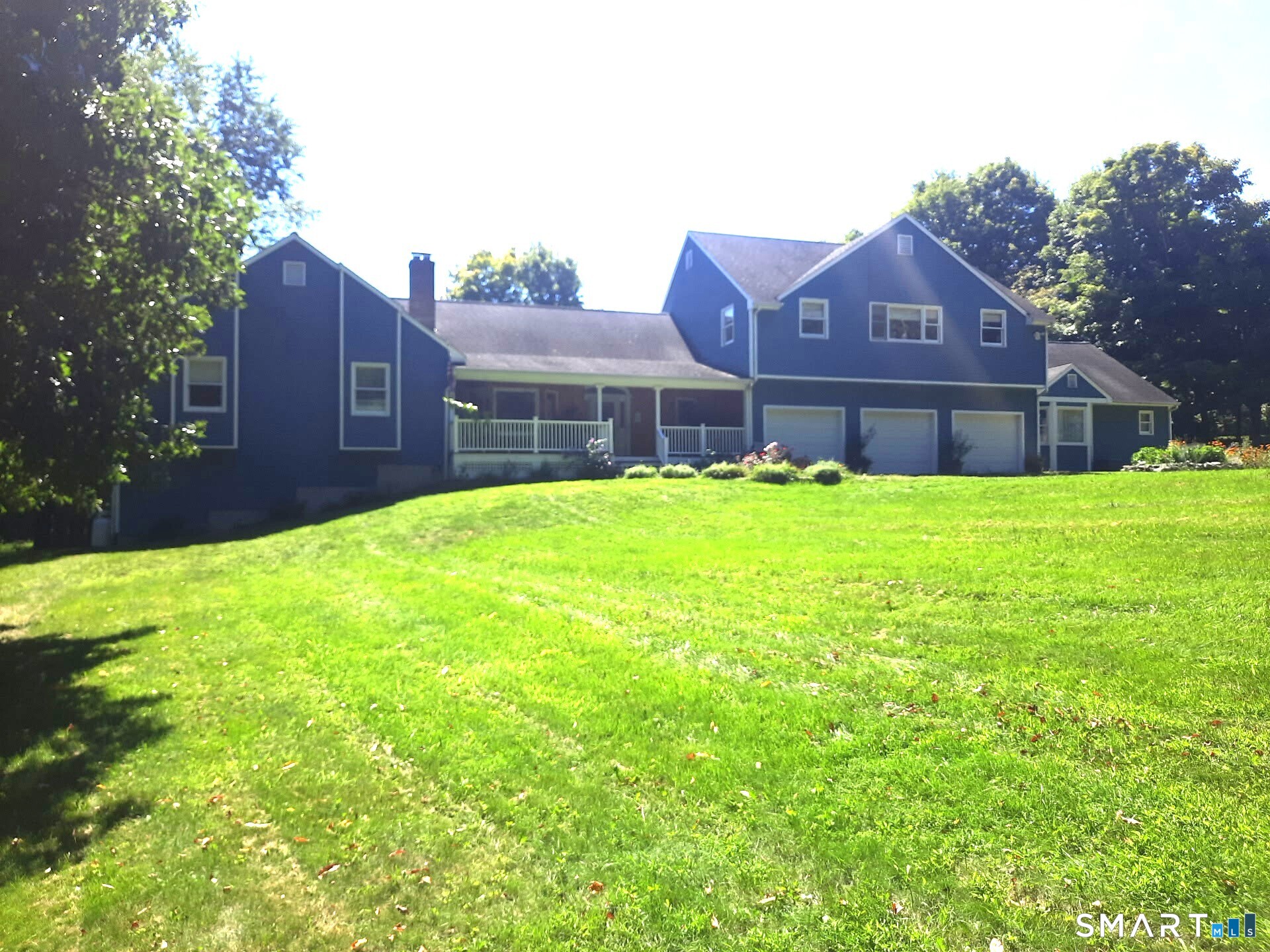 121 Picketts Ridge Road Property Photo 13