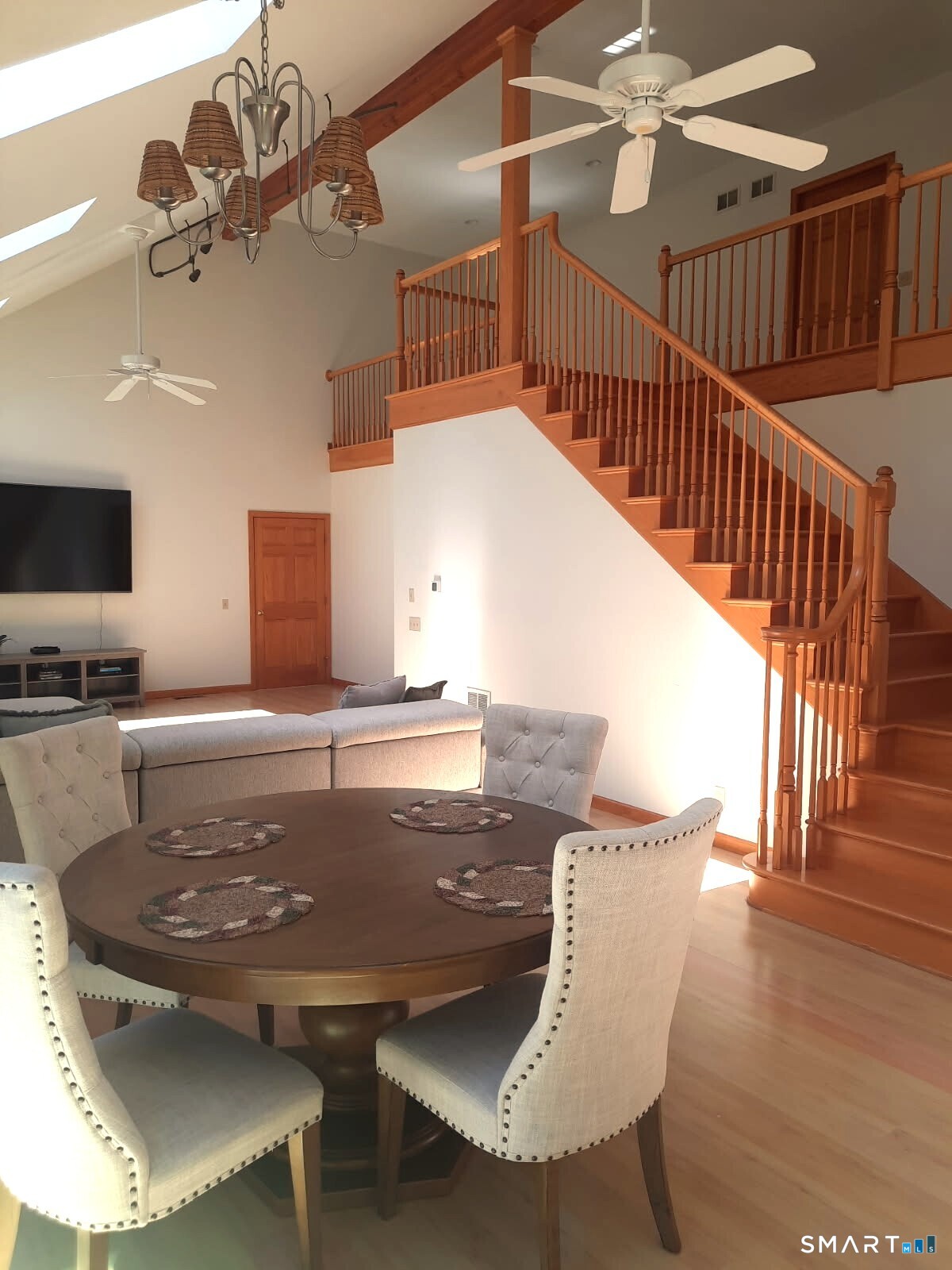 121 Picketts Ridge Road Property Photo 13