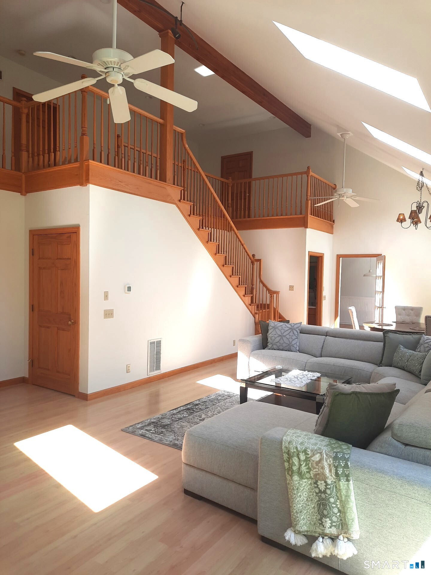 121 Picketts Ridge Road Property Photo 14