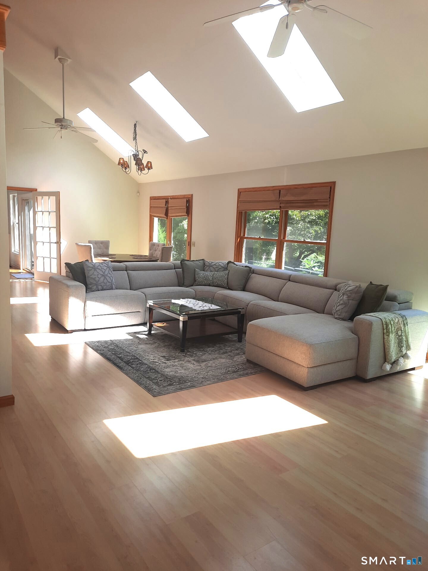 121 Picketts Ridge Road Property Photo 15
