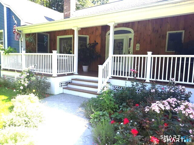 121 Picketts Ridge Road Property Photo 16