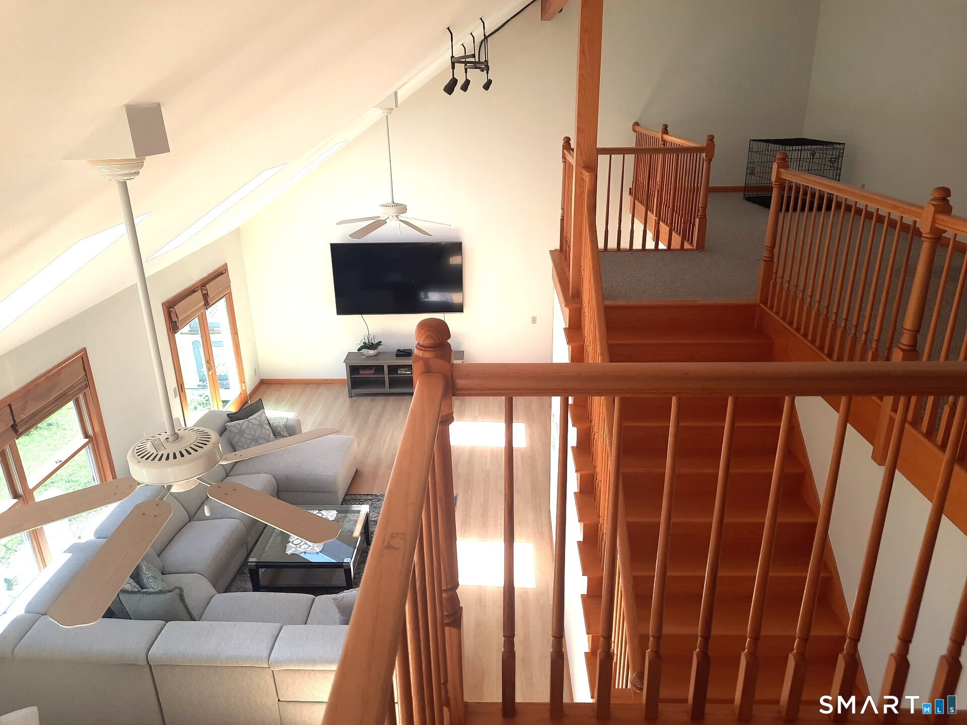 121 Picketts Ridge Road Property Photo 16