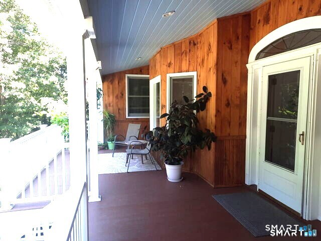 121 Picketts Ridge Road Property Photo 17