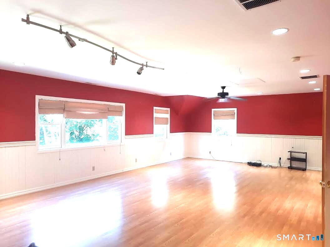 121 Picketts Ridge Road Property Photo 18