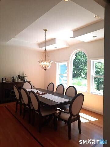 121 Picketts Ridge Road Property Photo 18