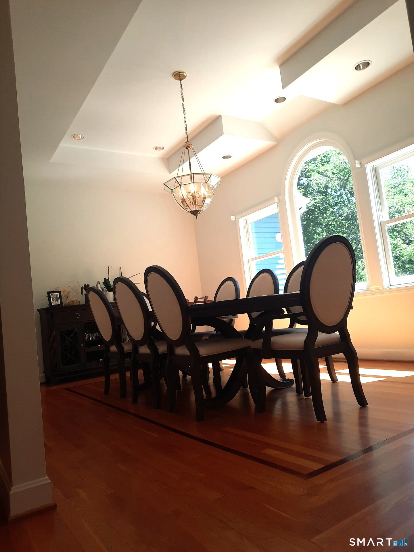 121 Picketts Ridge Road Property Photo 19