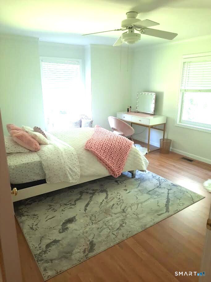 121 Picketts Ridge Road Property Photo 20