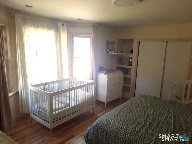 121 Picketts Ridge Road Property Photo 22