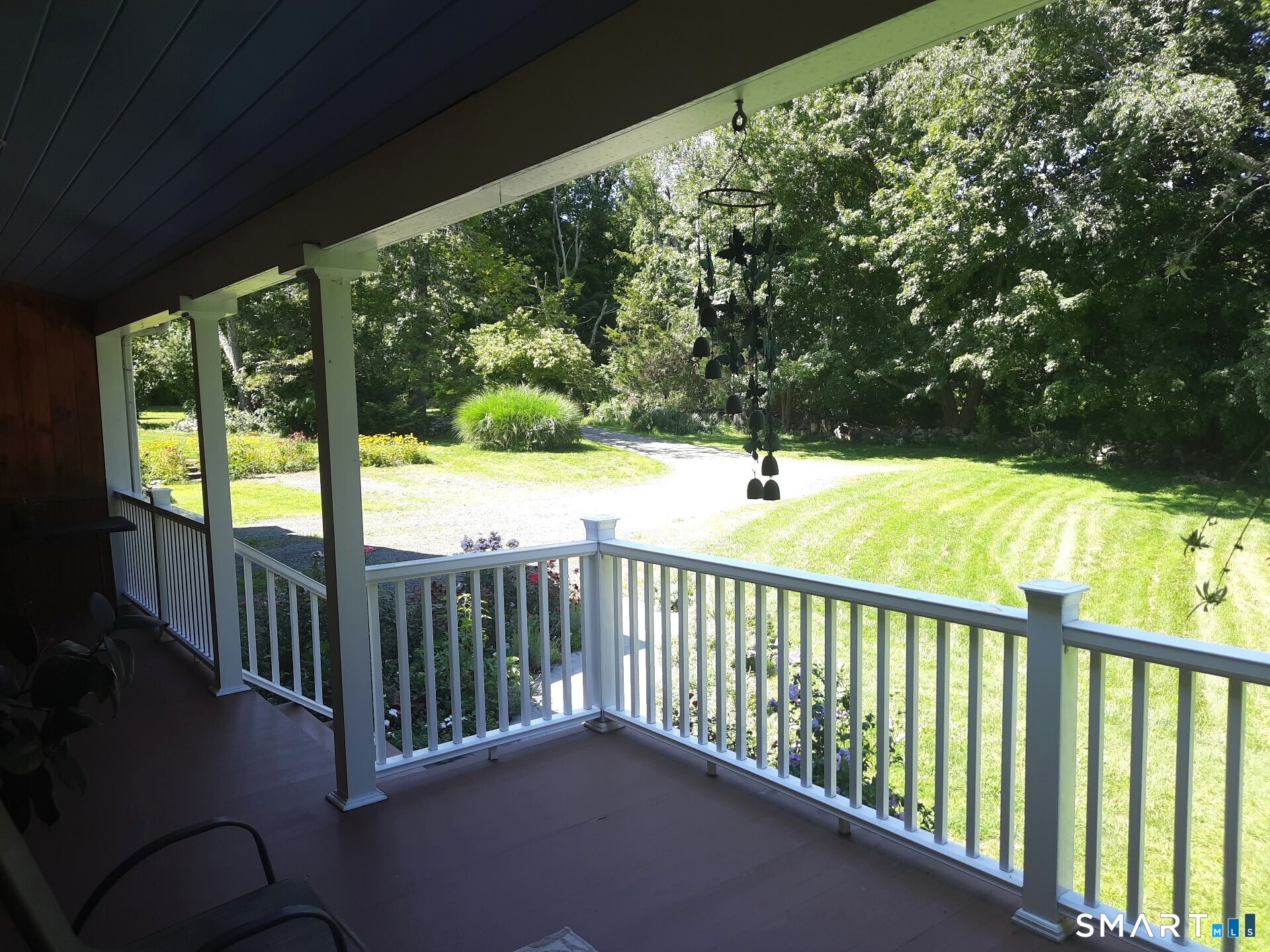 121 Picketts Ridge Road Property Photo 22