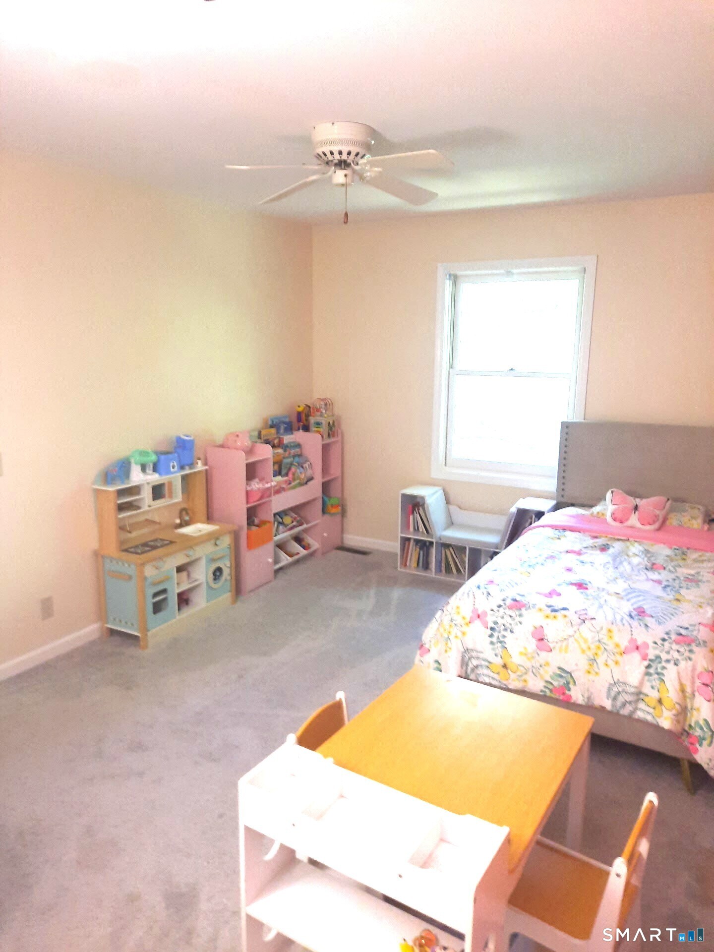121 Picketts Ridge Road Property Photo 23