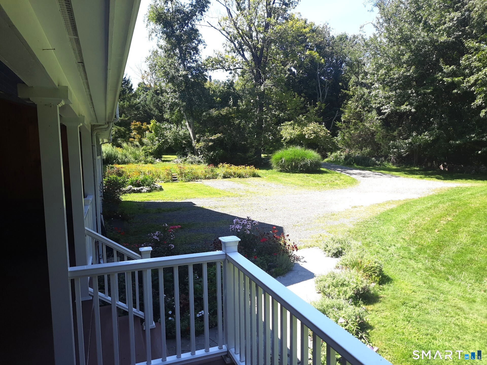 121 Picketts Ridge Road Property Photo 23
