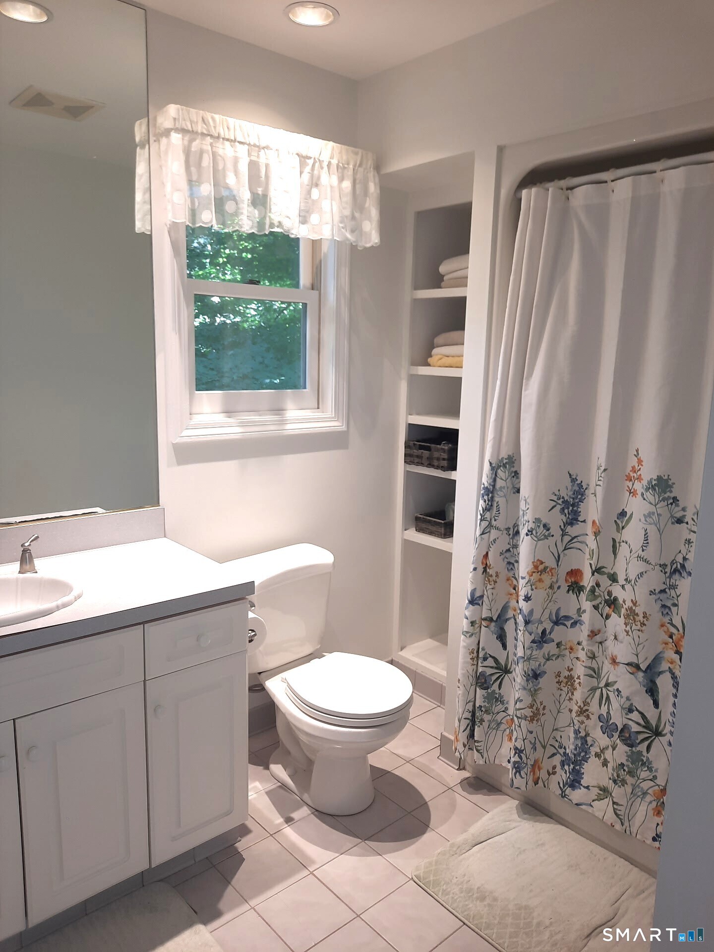 121 Picketts Ridge Road Property Photo 25