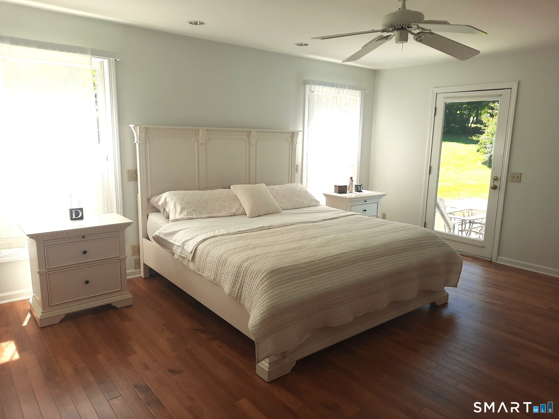 121 Picketts Ridge Road Property Photo 25