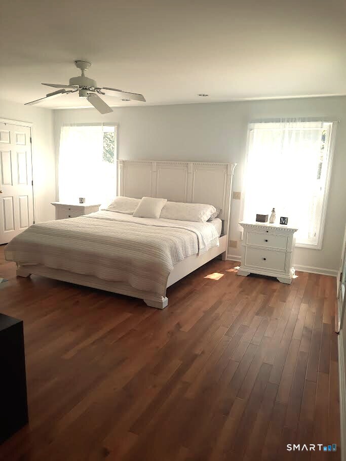 121 Picketts Ridge Road Property Photo 26