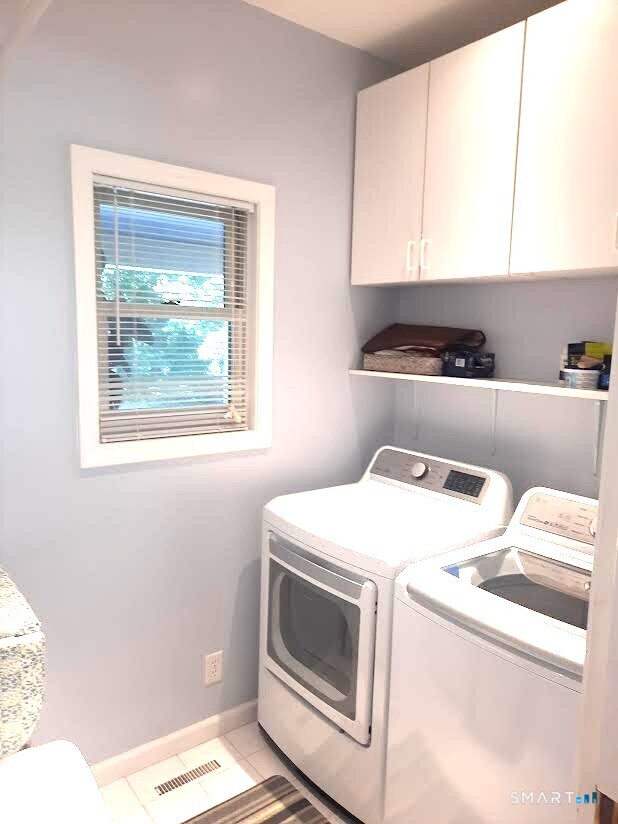 121 Picketts Ridge Road Property Photo 27