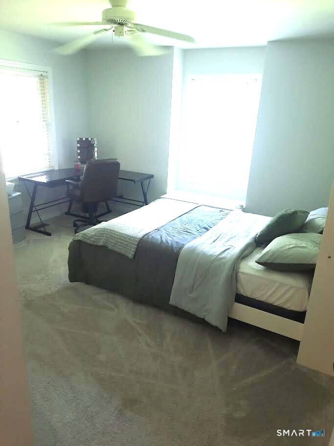 121 Picketts Ridge Road Property Photo 28