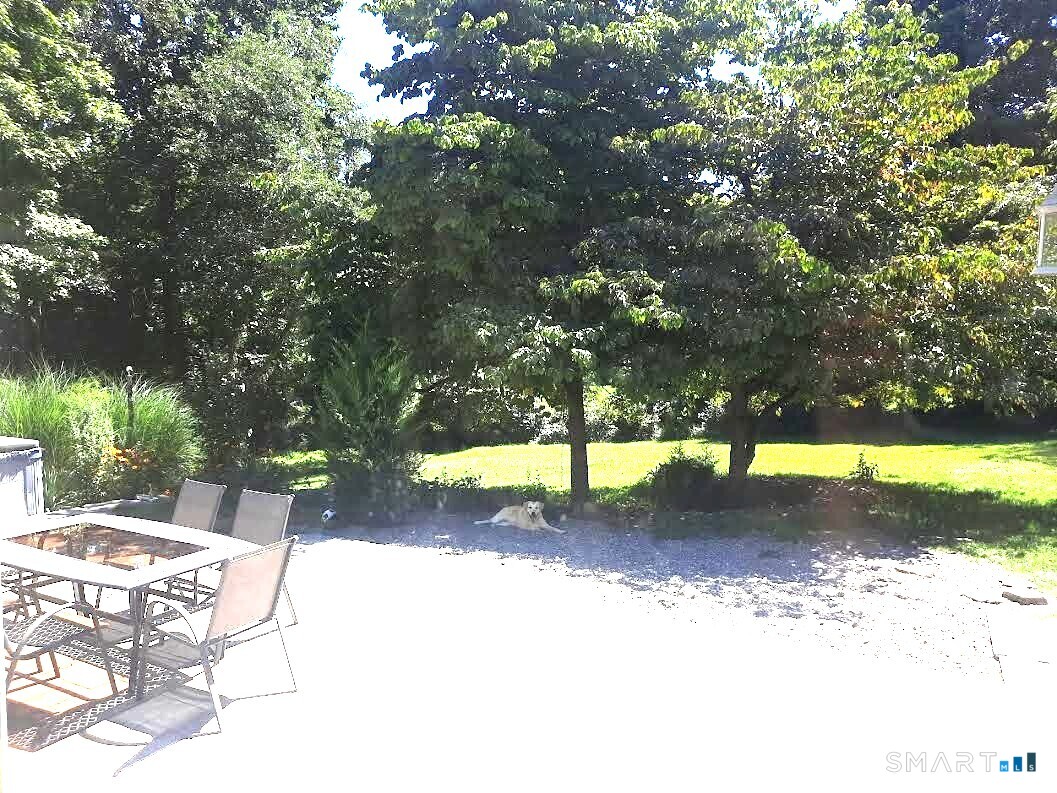 121 Picketts Ridge Road Property Photo 29