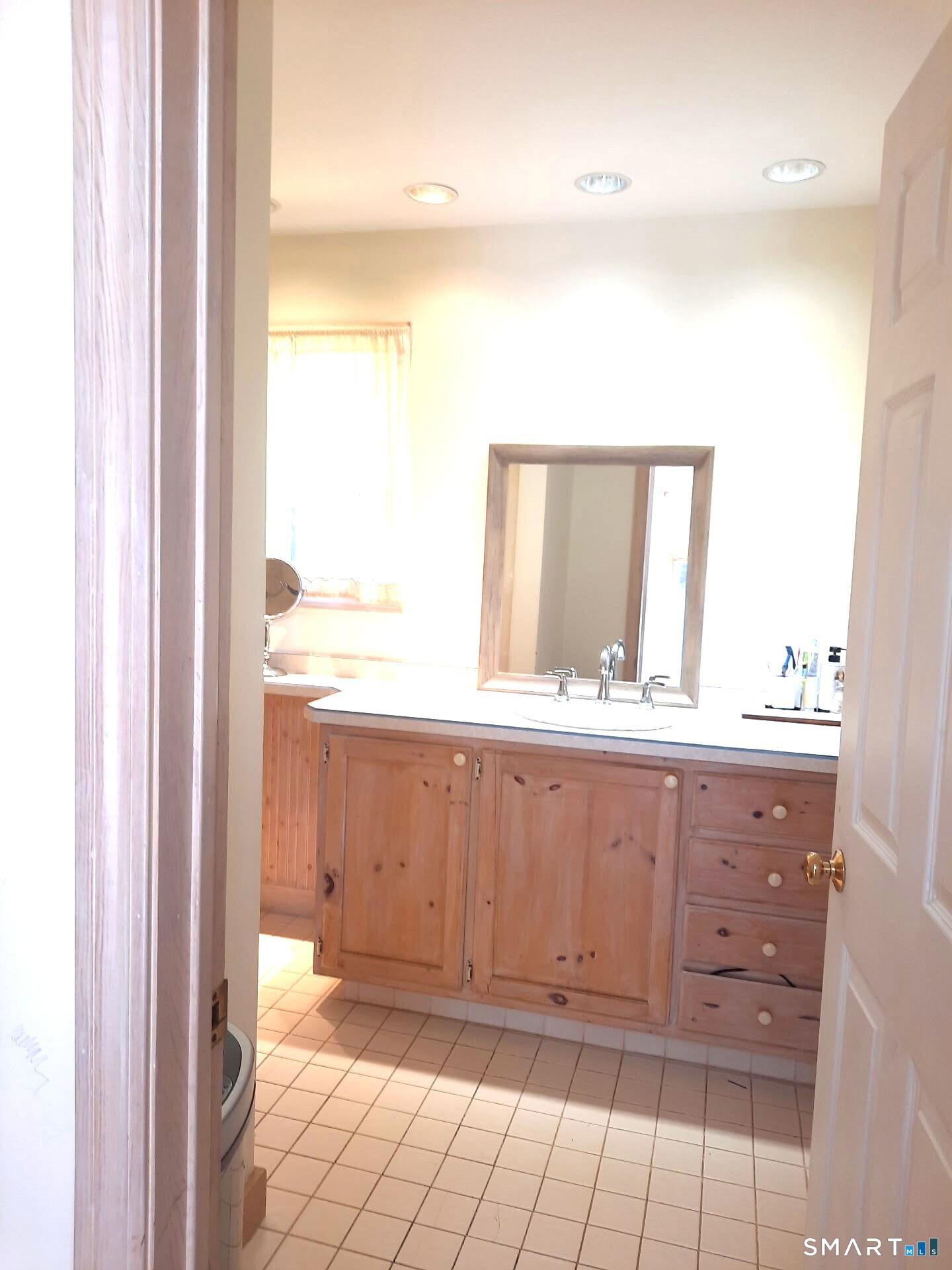 121 Picketts Ridge Road Property Photo 30