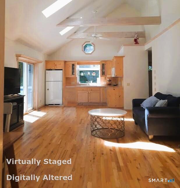 121 Picketts Ridge Road Property Photo 31