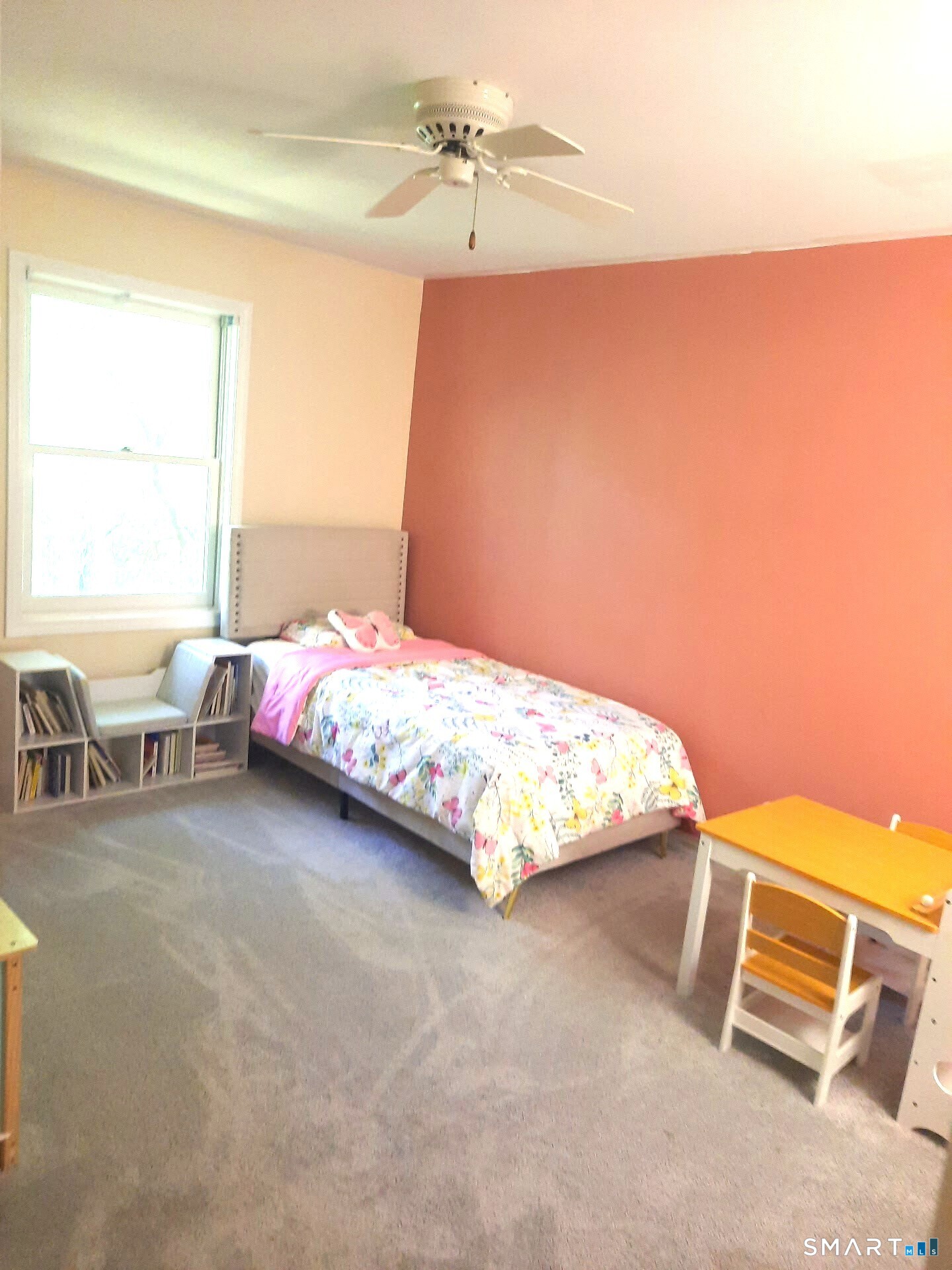 121 Picketts Ridge Road Property Photo 31