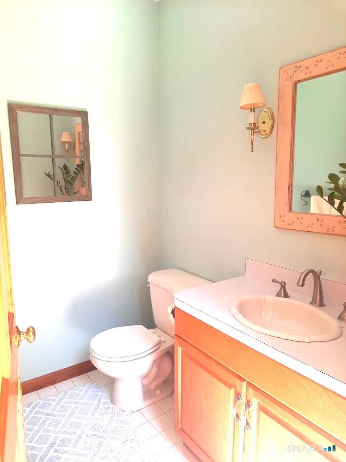 121 Picketts Ridge Road Property Photo 34