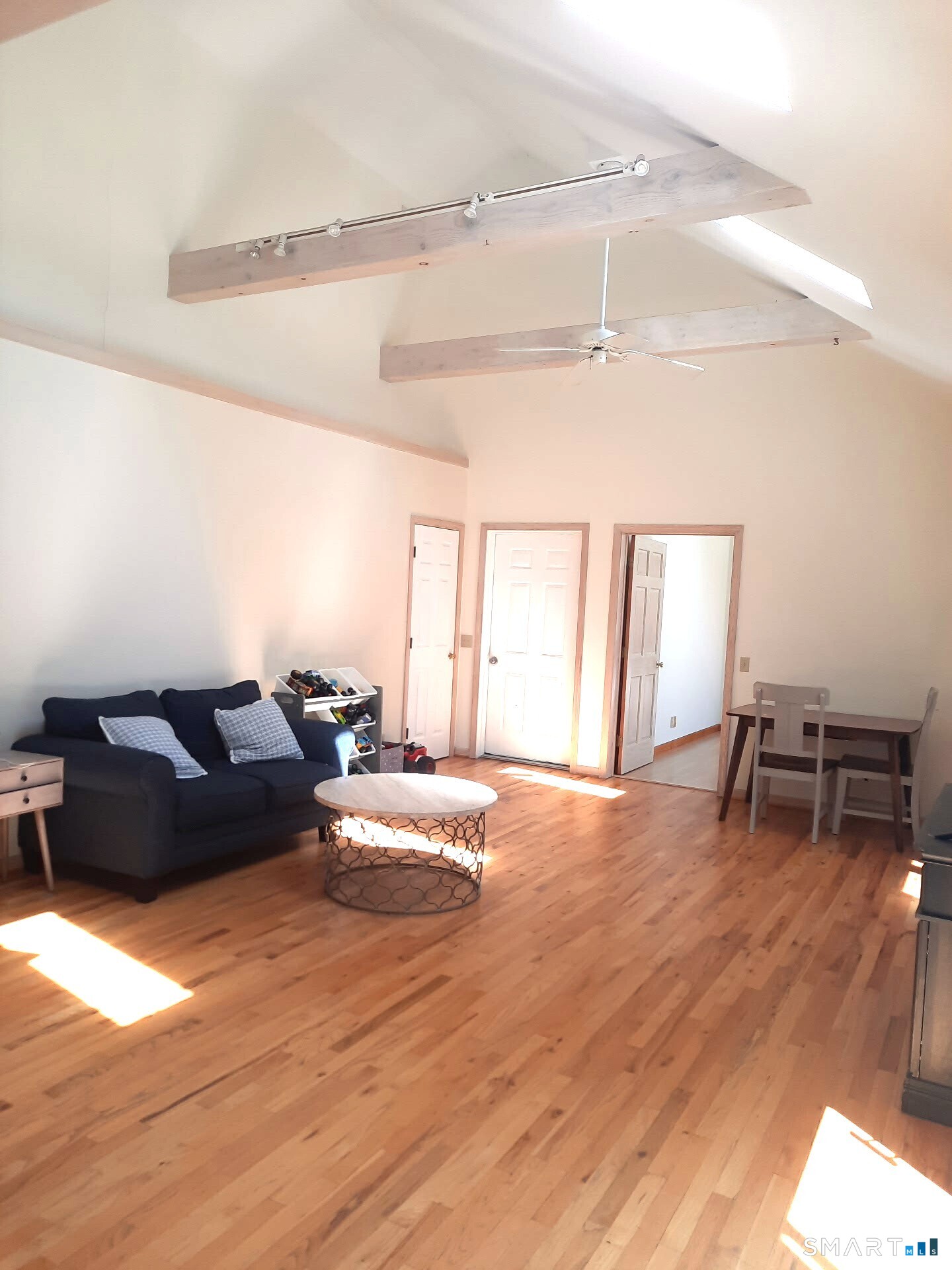 121 Picketts Ridge Road Property Photo 40