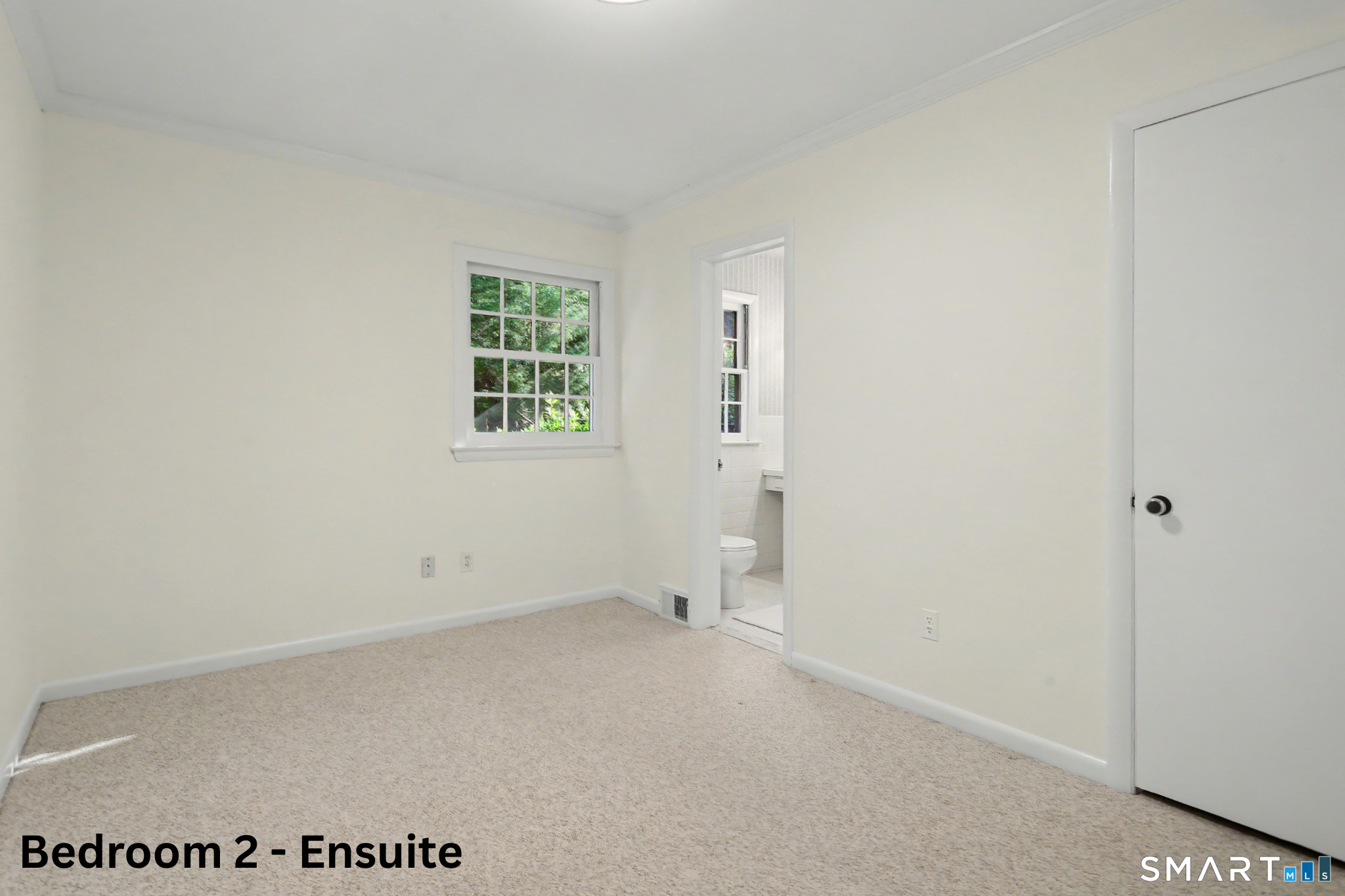 4 Lookout Lane Property Photo 15