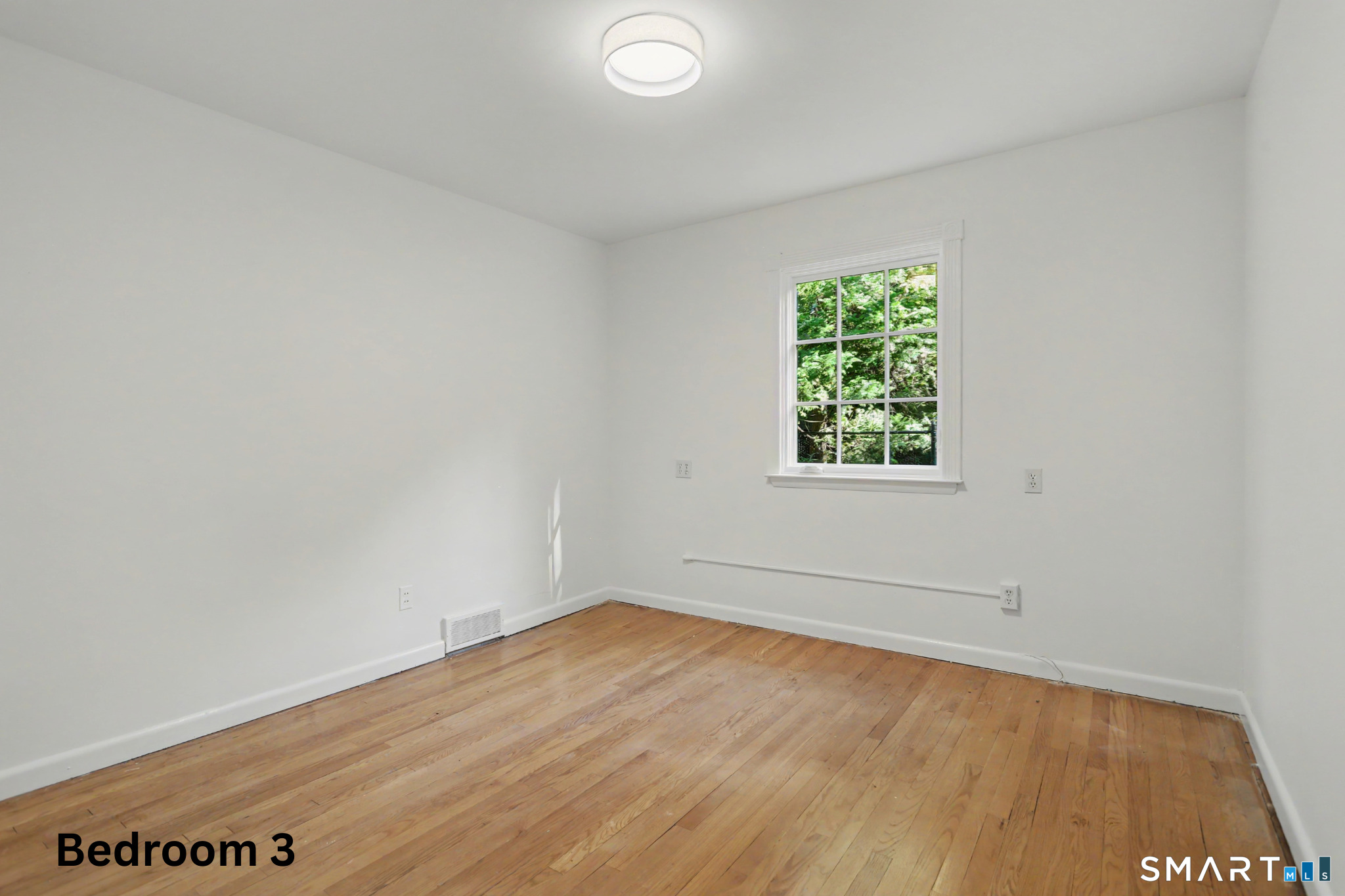 4 Lookout Lane Property Photo 17