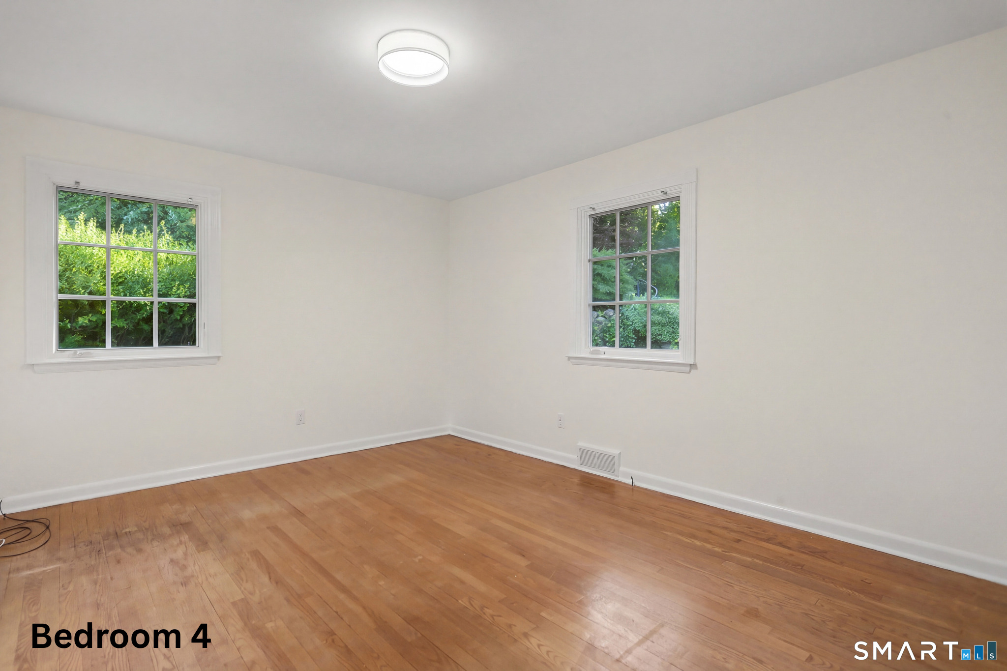 4 Lookout Lane Property Photo 18