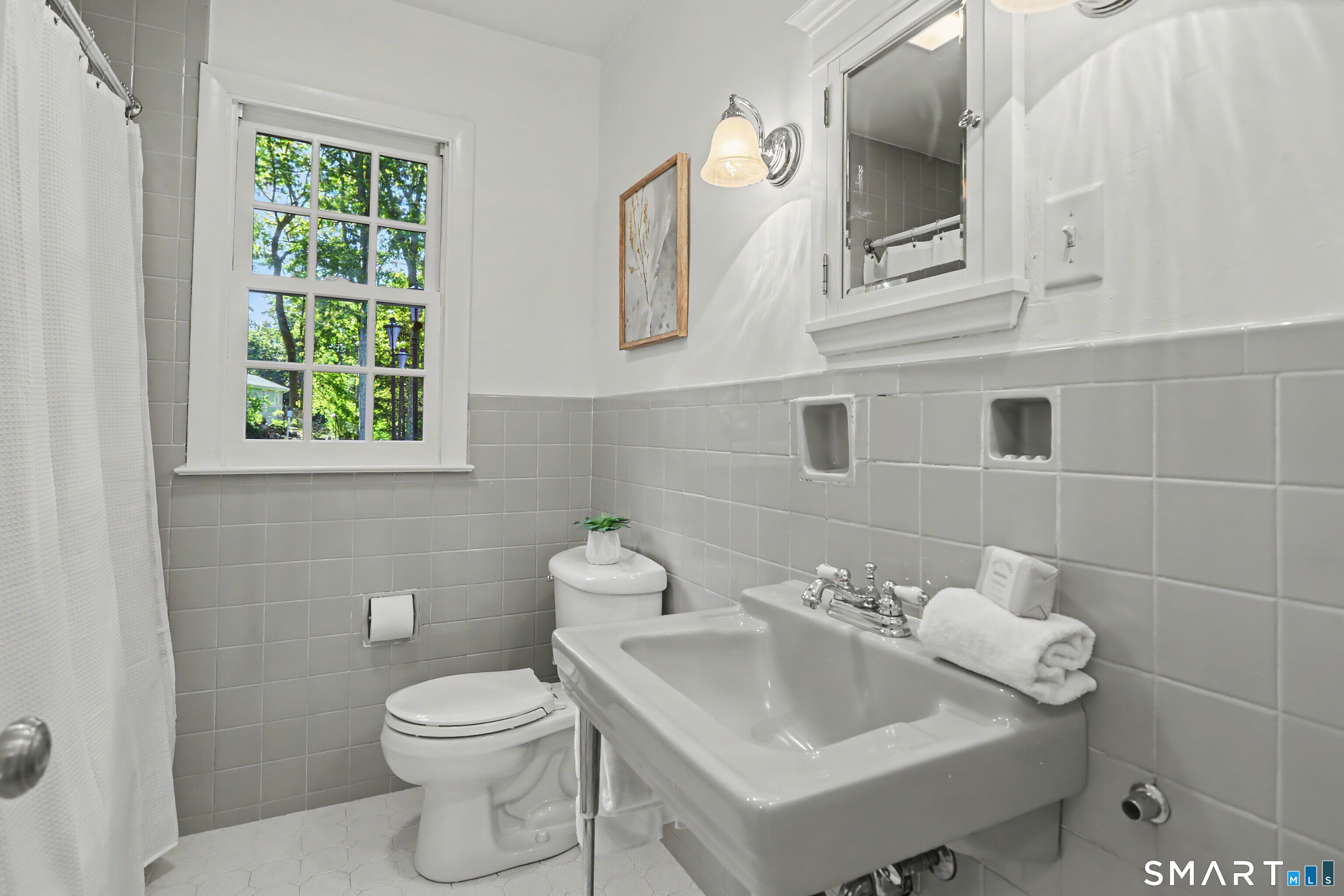 4 Lookout Lane Property Photo 19