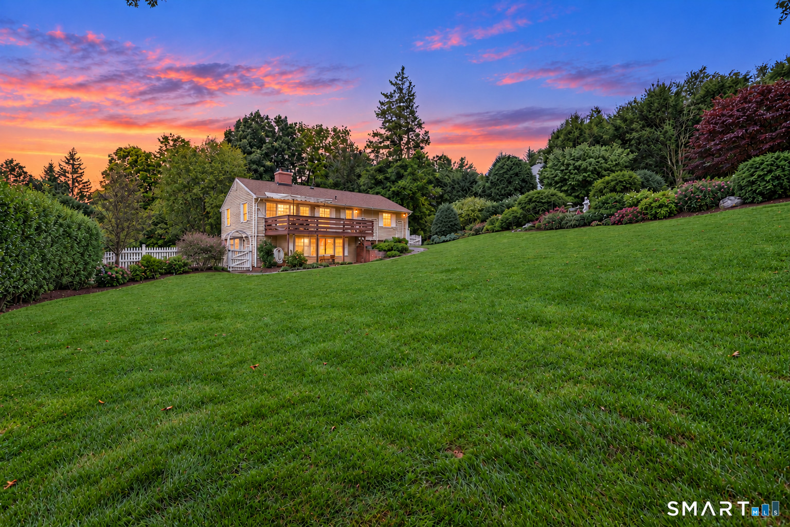 4 Lookout Lane Property Photo 38