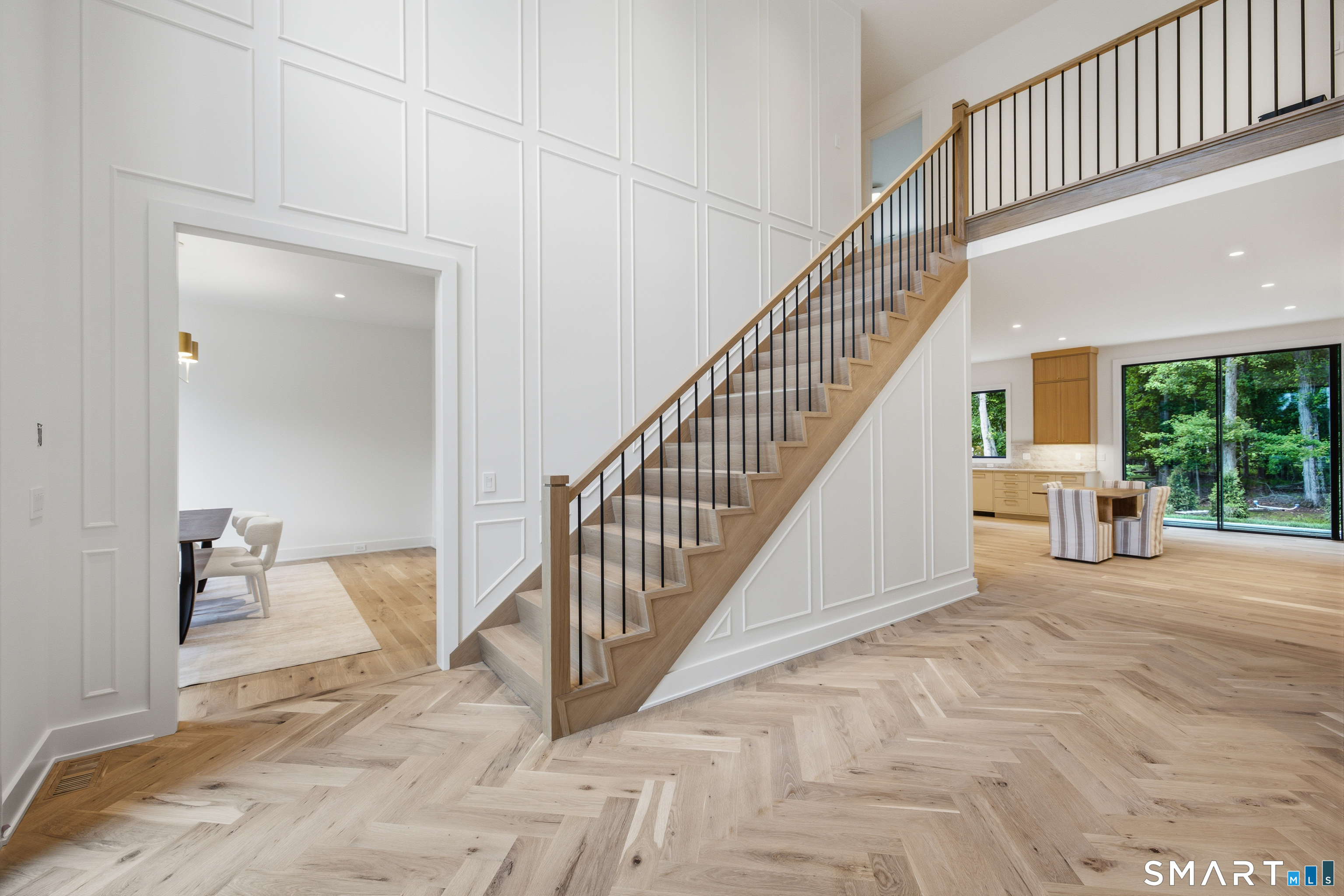 2 Windy Hill Road Property Photo 5