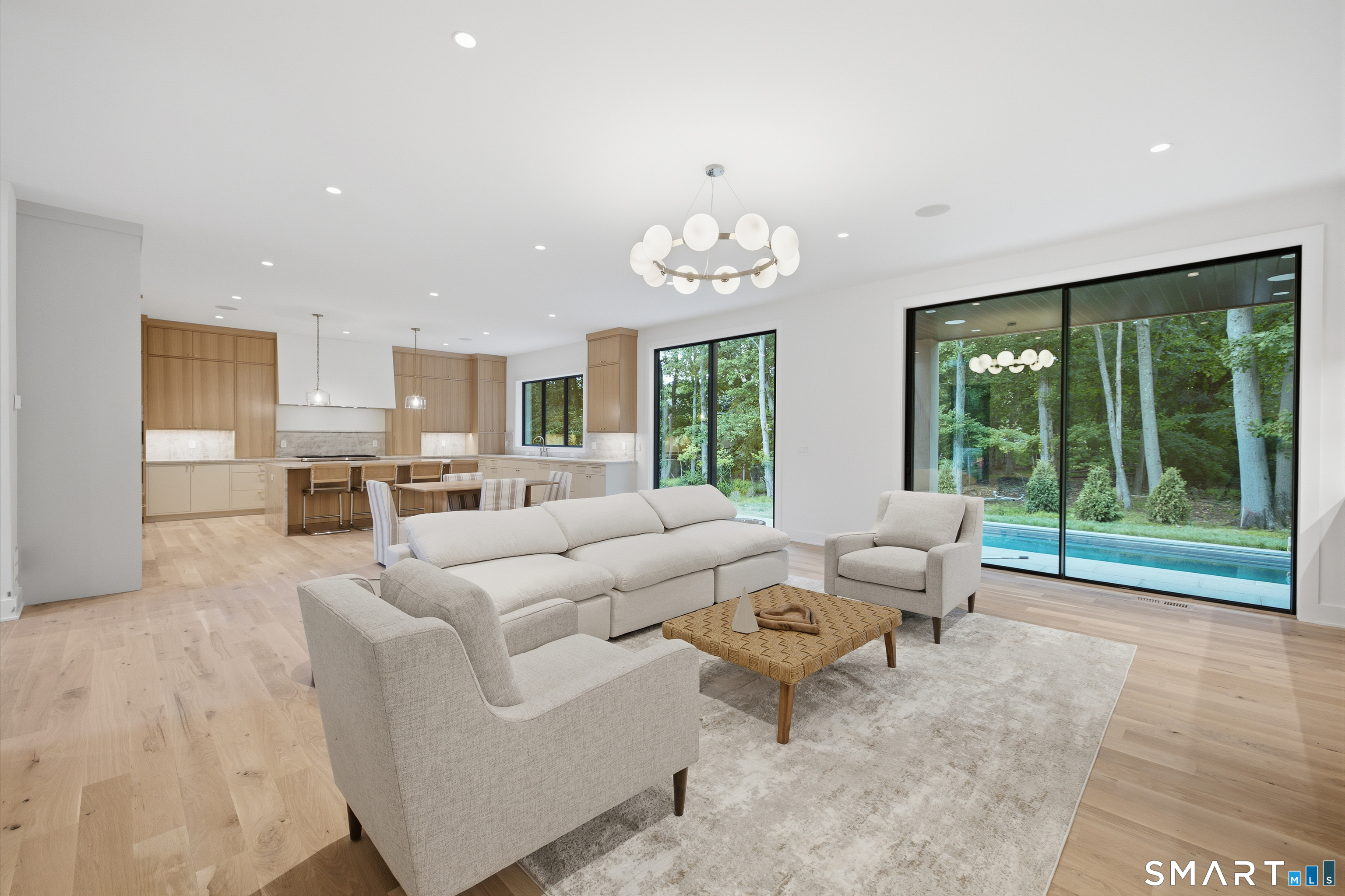 2 Windy Hill Road Property Photo 6