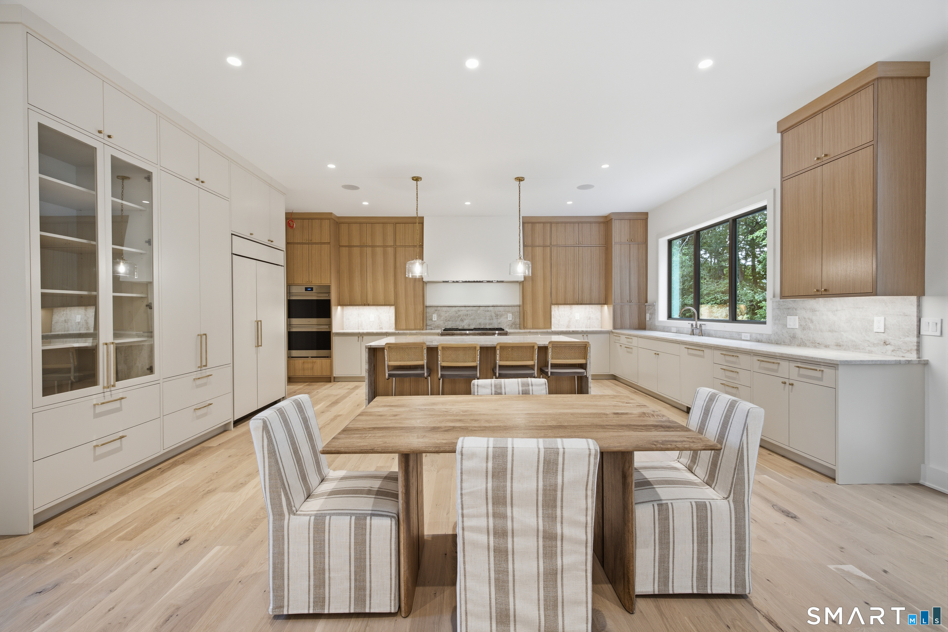 2 Windy Hill Road Property Photo 8