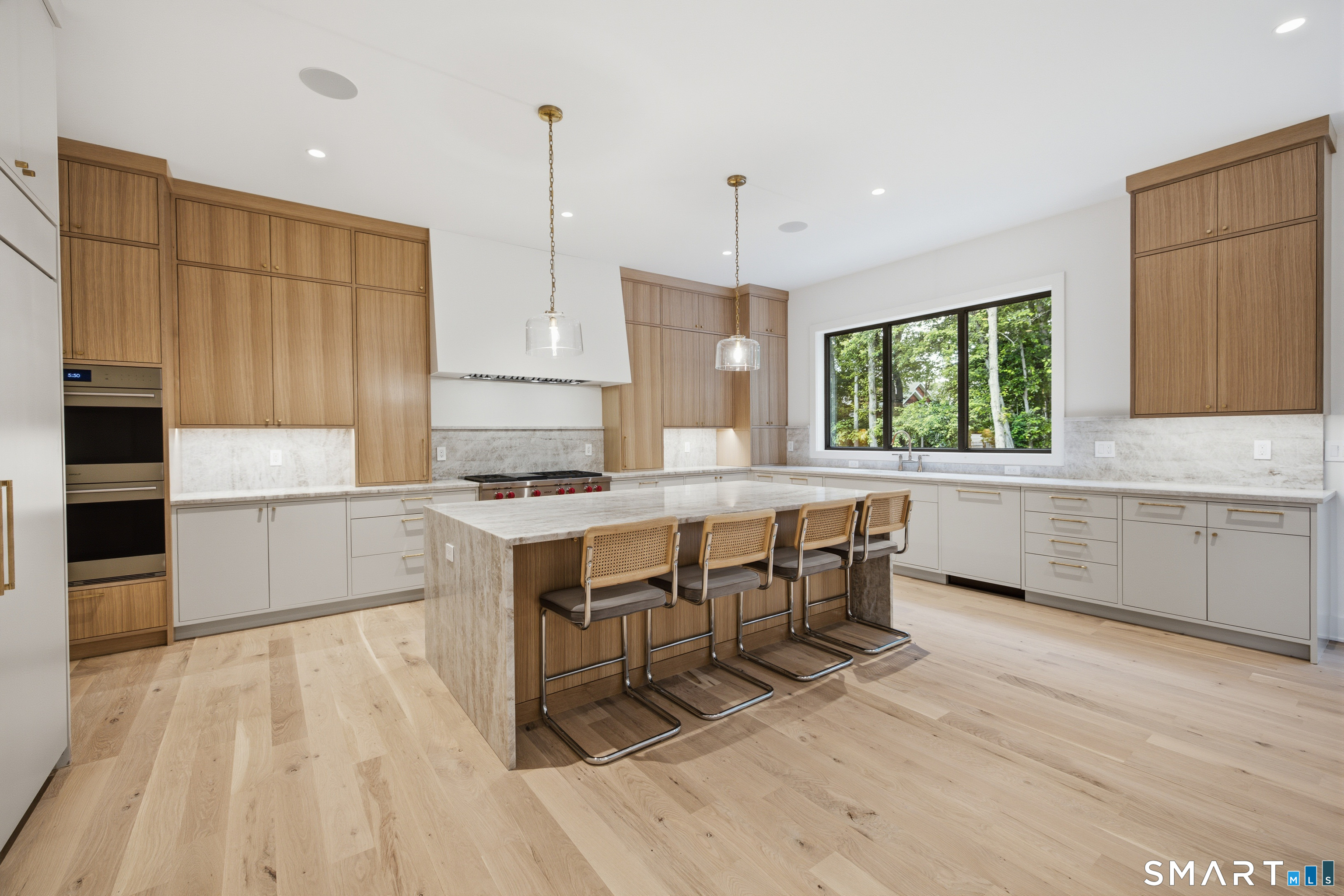 2 Windy Hill Road Property Photo 9