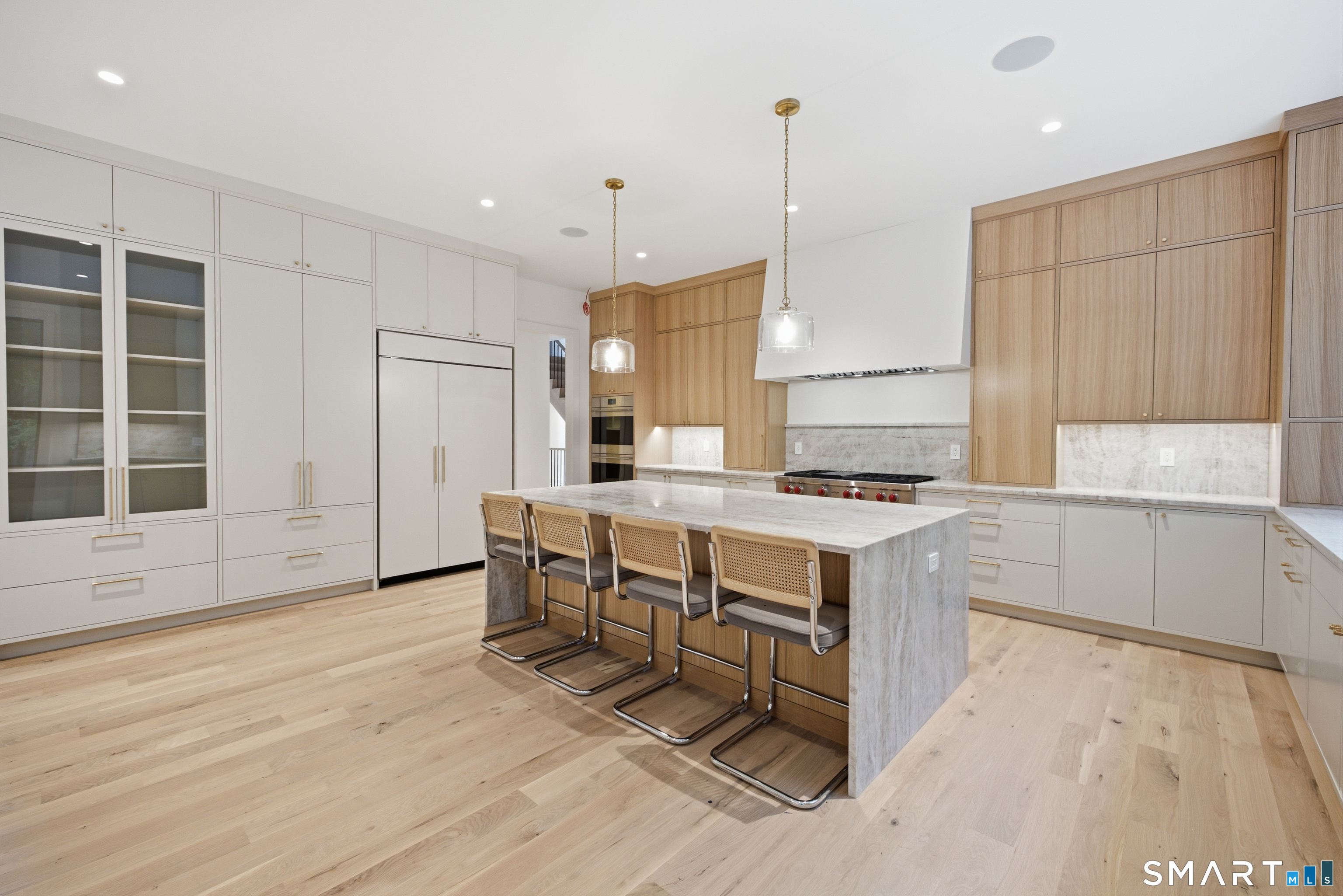 2 Windy Hill Road Property Photo 10