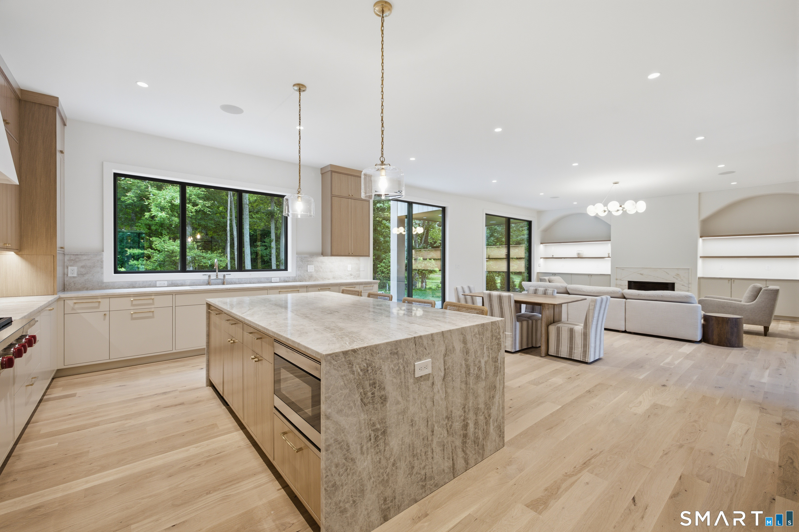 2 Windy Hill Road Property Photo 12