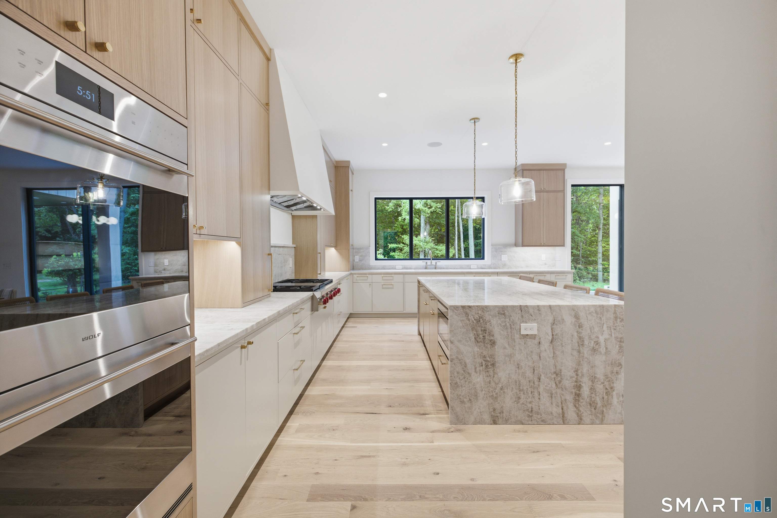 2 Windy Hill Road Property Photo 13